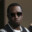 P Diddy