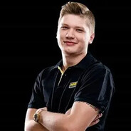 S1MPLE