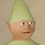 GNOME