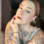Lilith