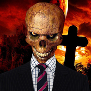 Roffs - steam id 76561197961180660