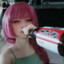 Alcoholic Degen