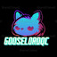 **-GooseLord-Qc**