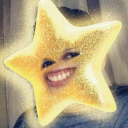 ★ Demir0 ★