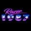 Razer