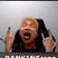 职业选手吕郑豪