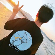 清溪落月诗如洗