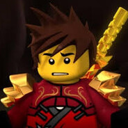 スコット ︻芫=一一