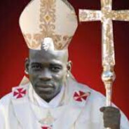 blackpope1