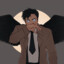 Castiel