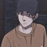 魔法少女陈女士