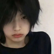 盒子是13嘛这么爱舔