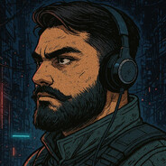 Felipe Isac - steam id 76561197961395766