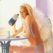 plong - steam id 76561197960502937