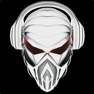 Forsakin ✪