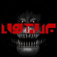Nightmare avatar