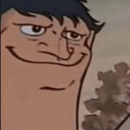 Zasper17's avatar