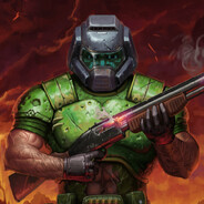 KroFLy - steam id 76561198826739033