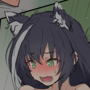 哇。贞德食泥鸭---