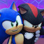 Sonic The Hedgehog {Prime}