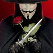 正义的洗分使者