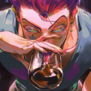 HISOKA