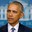 Obama
