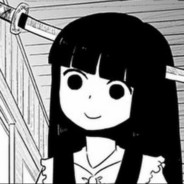 [Standing⋆Desk] JoelBochow