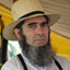 goonidiah