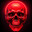 SkullVarp