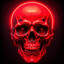 SkullVarp