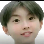 清纯突破老K不会遇到电