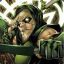 Green Arrow