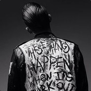 G-Eazy(Vakacje)