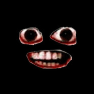 Перекрут Очка