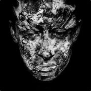 打你个龟孙儿！