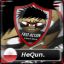 HeQun. | MIX ON.