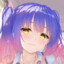 ✝赤筝✝Ƹ̵̡Ӝ̵̨̄Ʒ꧂