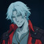 Dante