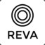 REVA