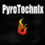 PyroTechnix