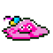 菜逼的反义词是肉棒