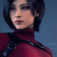 Avatar snapshot