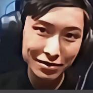名刀司命