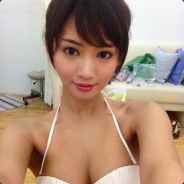 M@ndu - steam id 76561197965749340