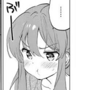 法拉第电磁感应