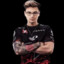 Twistzz