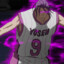 Murasakibara Atsushi