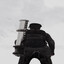 Steam avatar