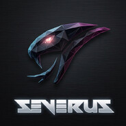 Severuss